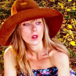 Meet your Posher, Nikola